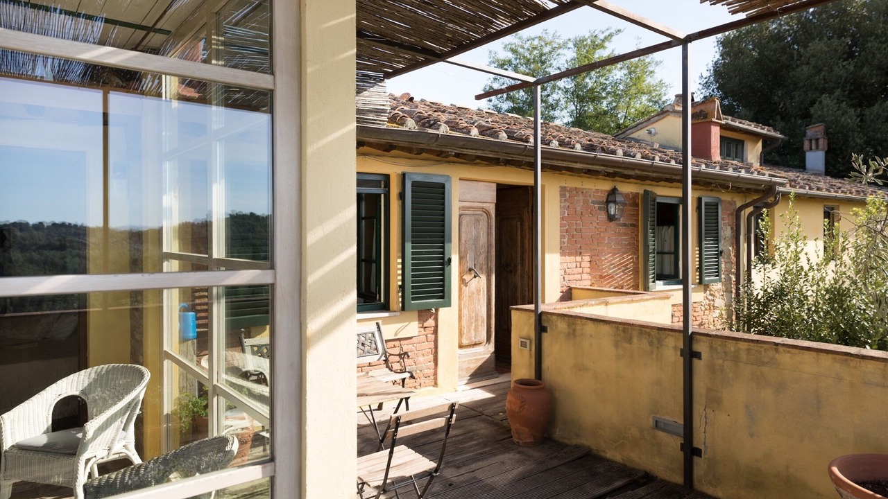 Photo of Outdoor in Montecastello