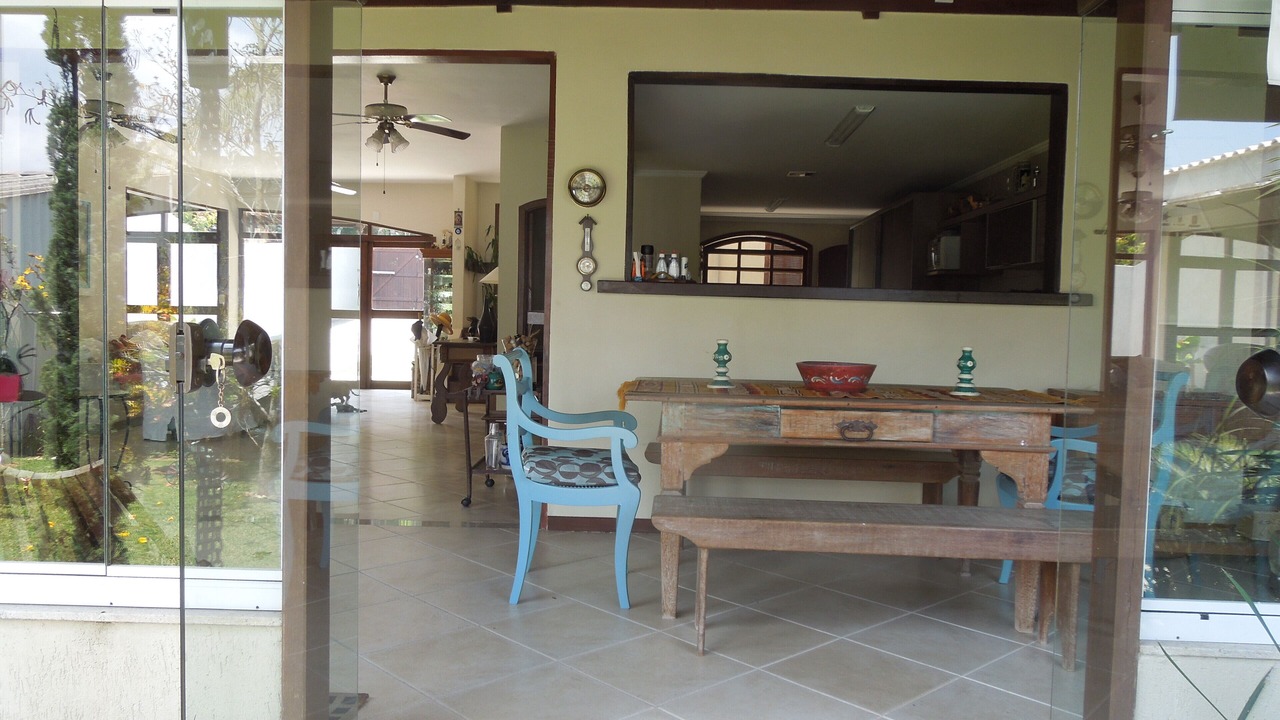 Photo of Outdoor in Itinga