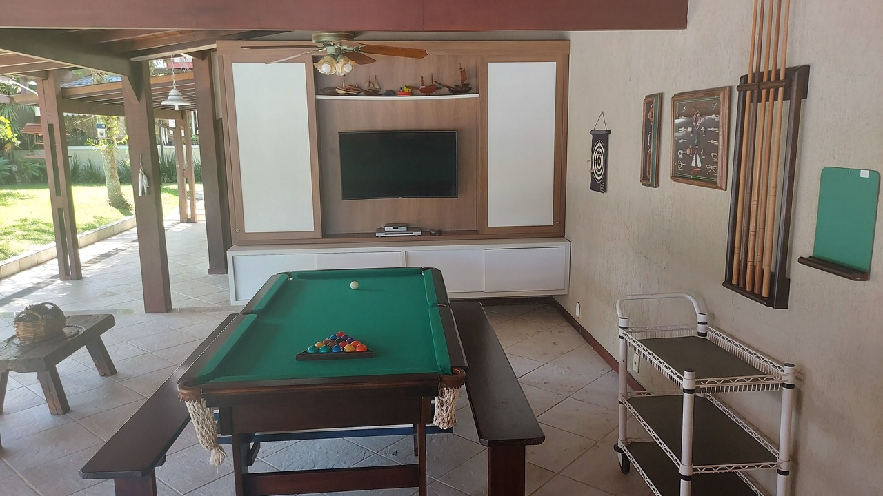 Photo of Bedroom in Itinga