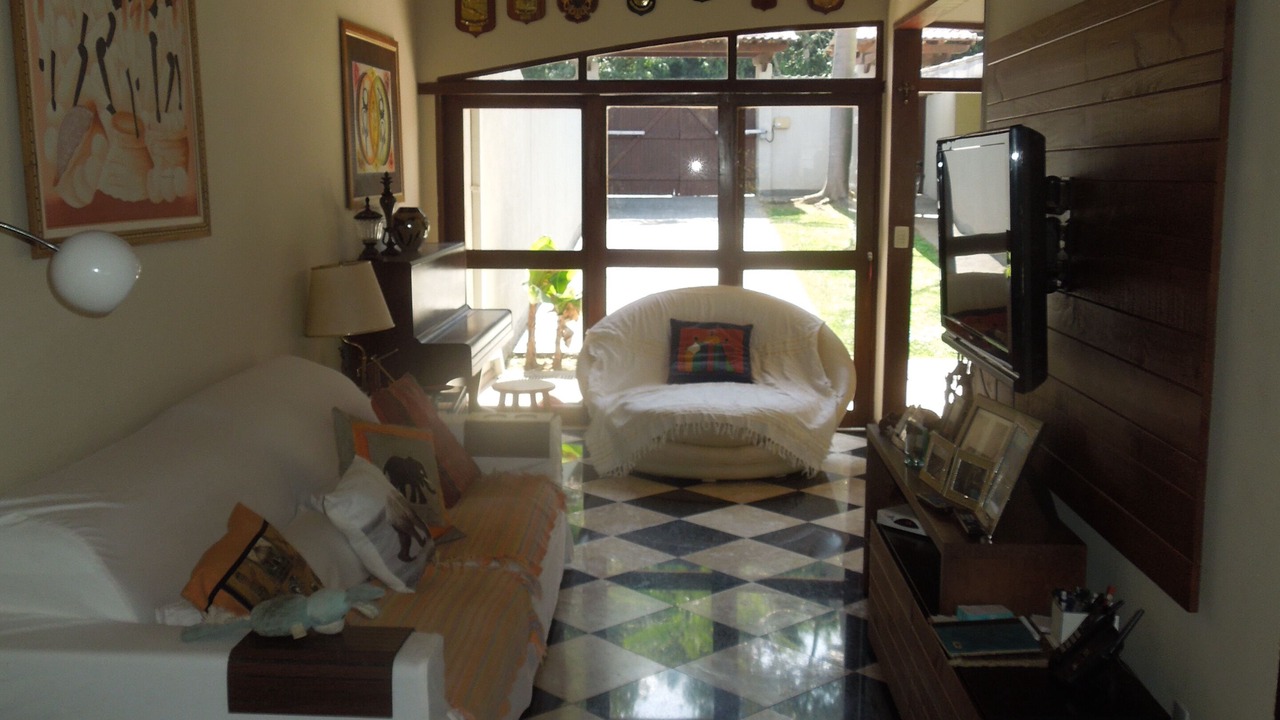 Photo of Others in Itinga