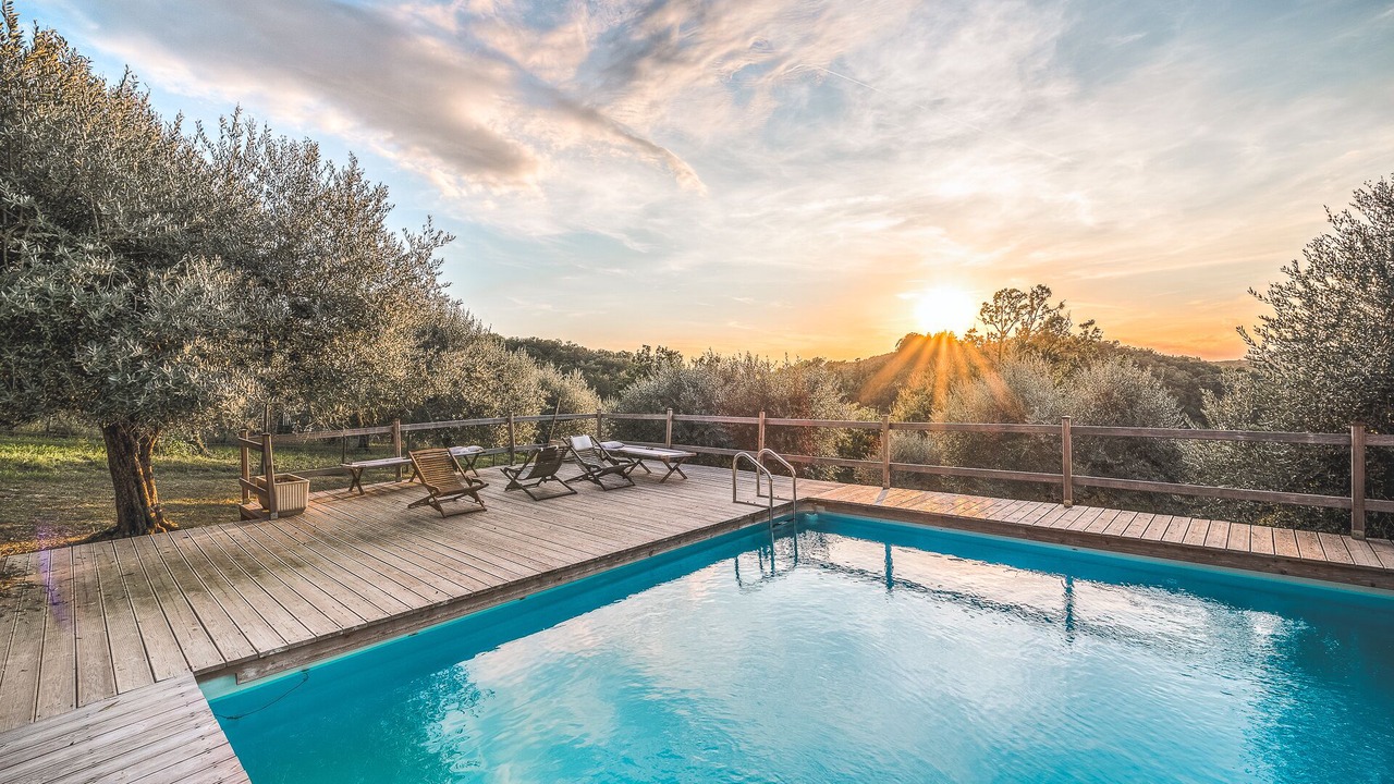 Photo of Outdoor in Montecastello