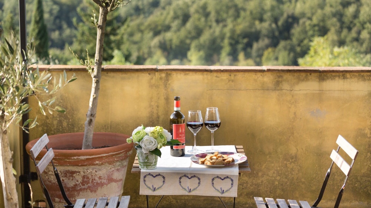 Photo of Outdoor in Montecastello