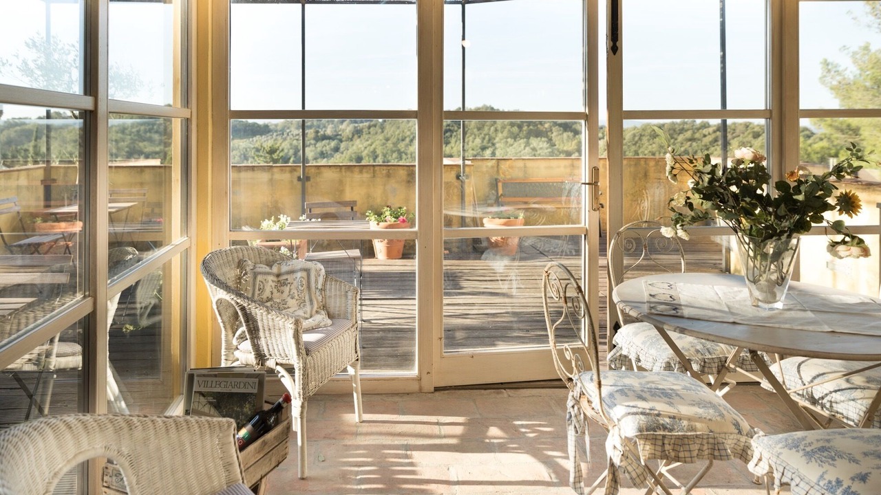 Photo of Outdoor in Montecastello