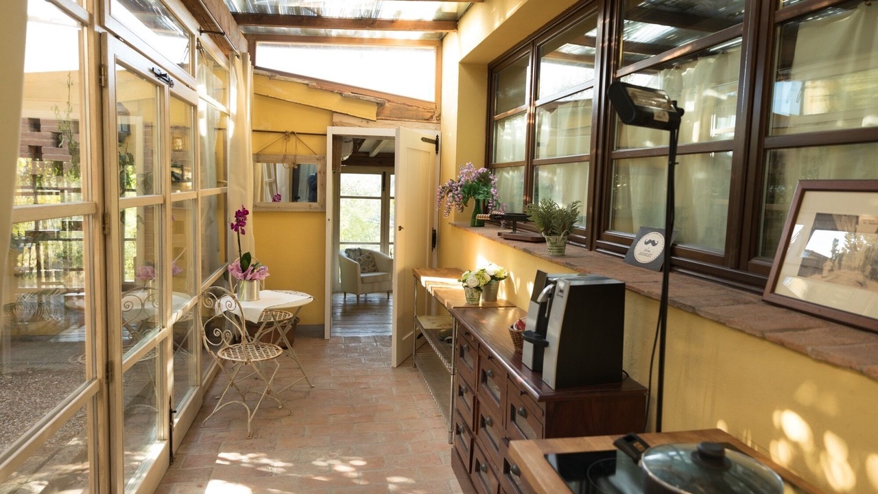 Photo of Others in Pontedera
