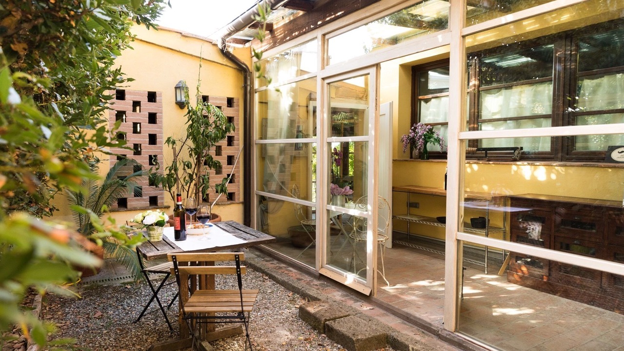 Photo of Outdoor in Pontedera