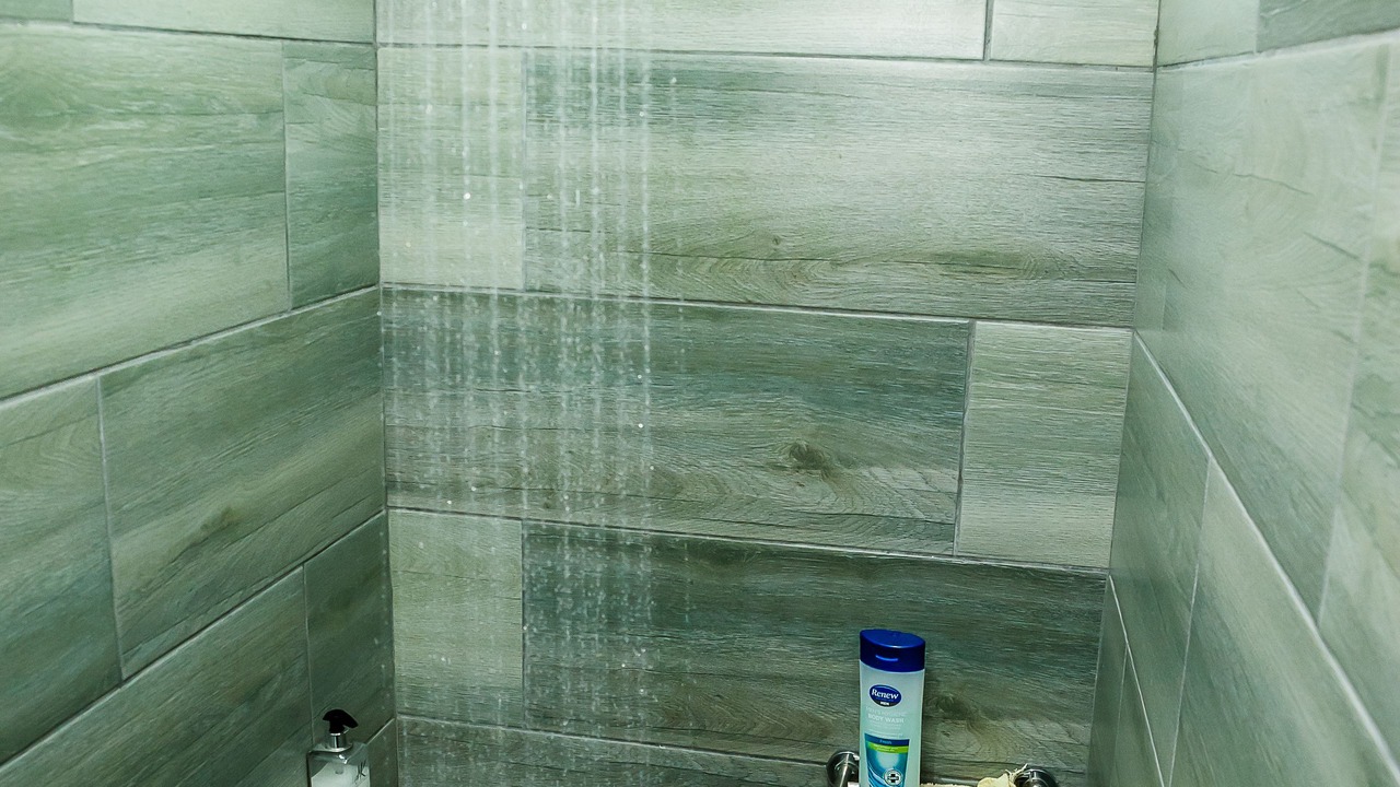 Photo of Bathroom in Randpark Ridge