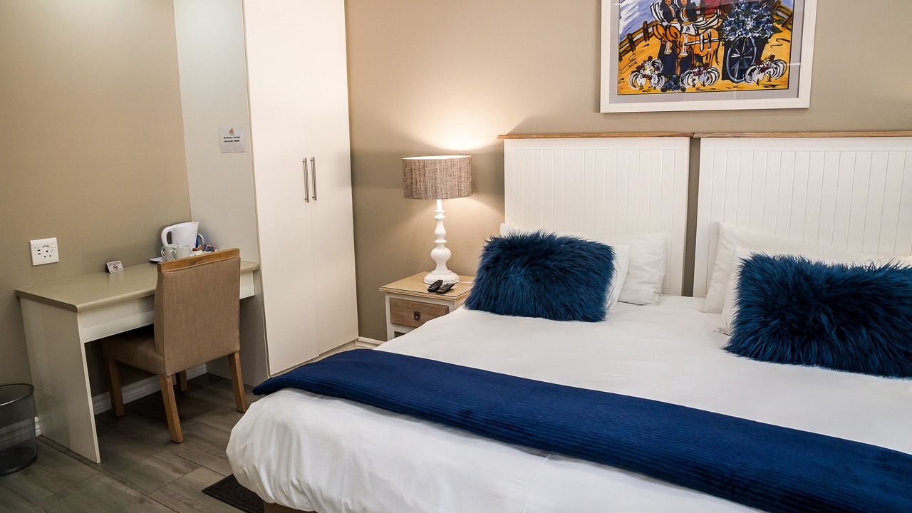 Photo of Bedroom in Randpark Ridge