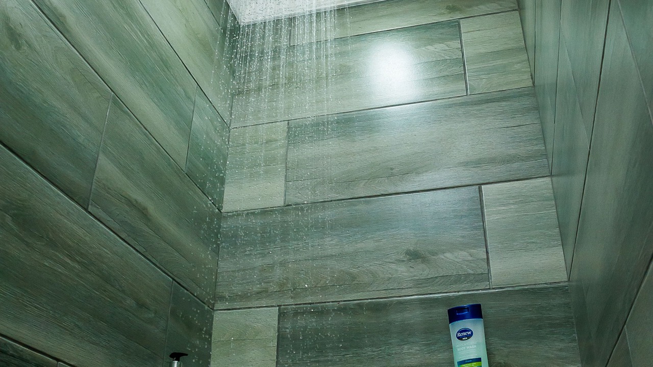Photo of Bathroom in Randpark Ridge