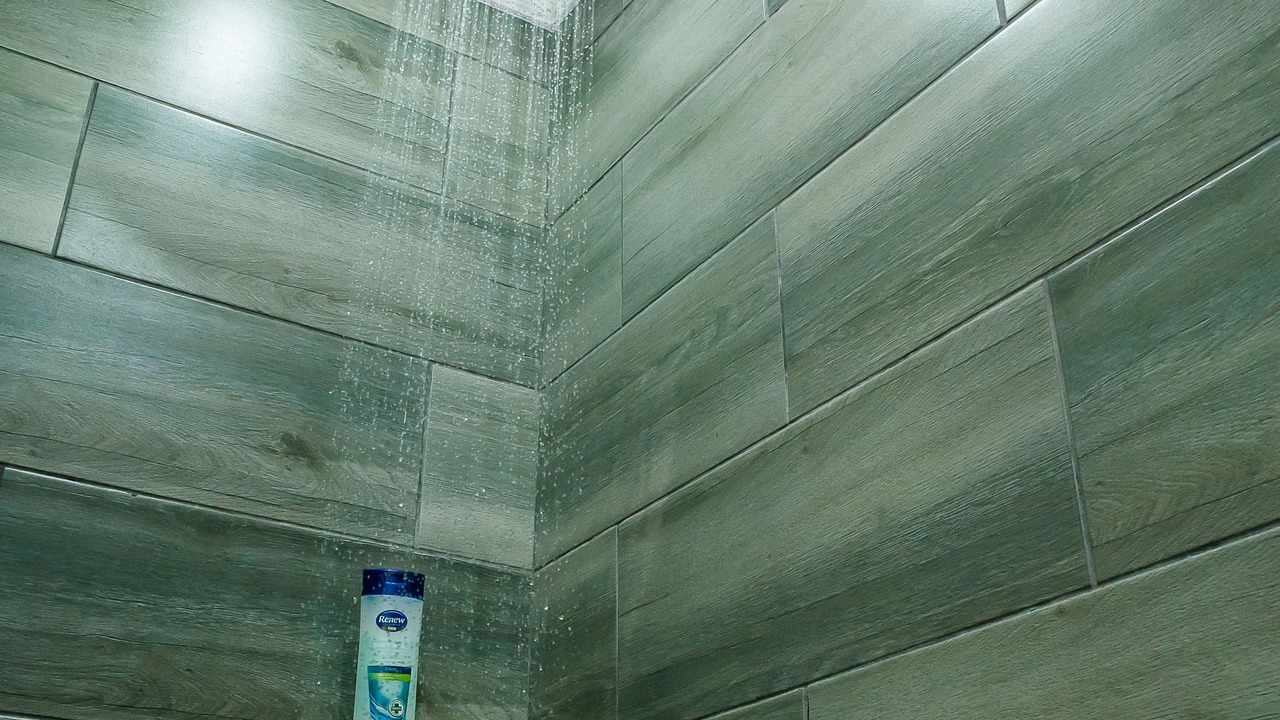 Photo of Bathroom in Randpark Ridge