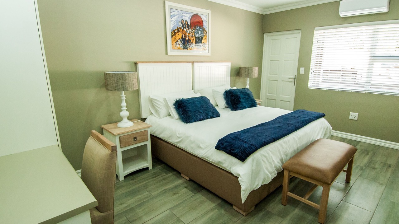 Photo of Bedroom in Randpark Ridge