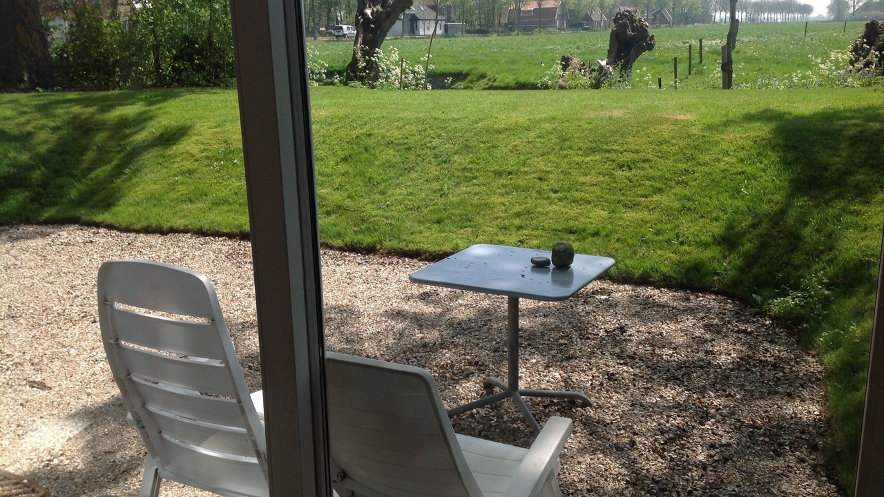 Photo of Outdoor in Twisk