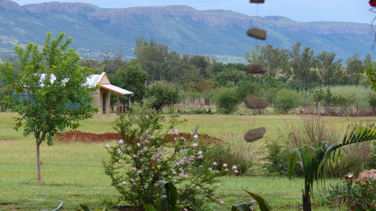 Photo of Others in Hekpoort
