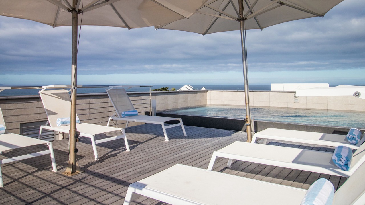 Photo of Outdoor in Hermanus City-Centre