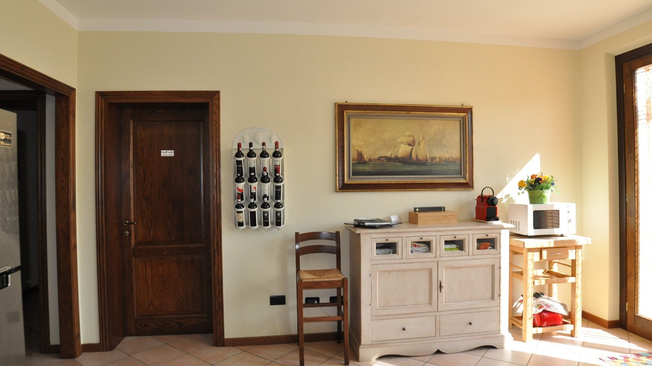 Photo of Others in Pratovecchio
