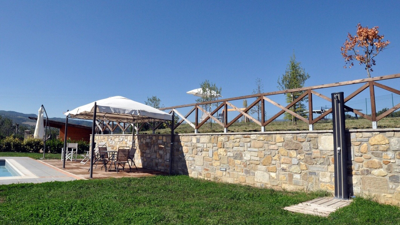 Photo of Others in Pratovecchio