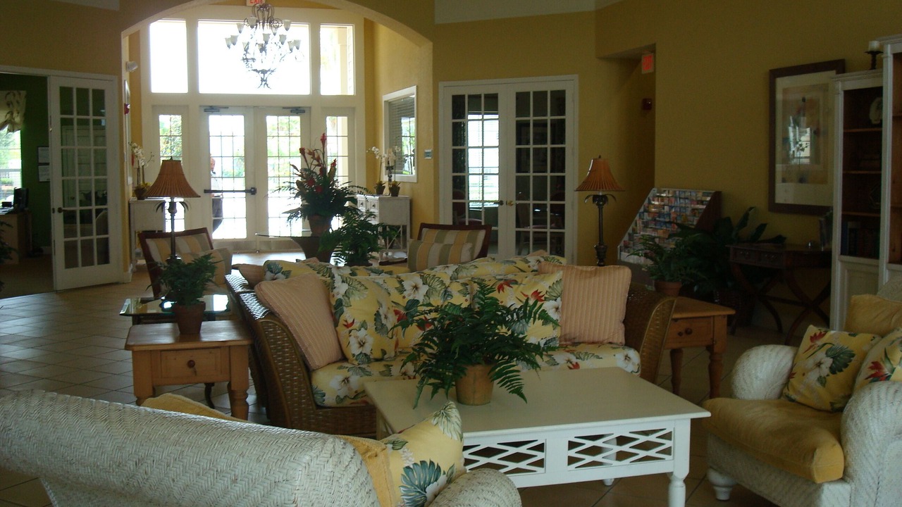 Photo of Others in Venetian Bay Villages