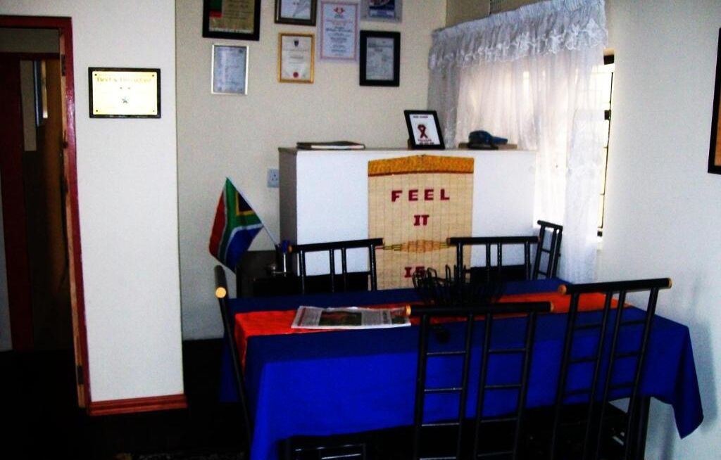Photo of Others in Greater Johannesburg Metropolitan Area