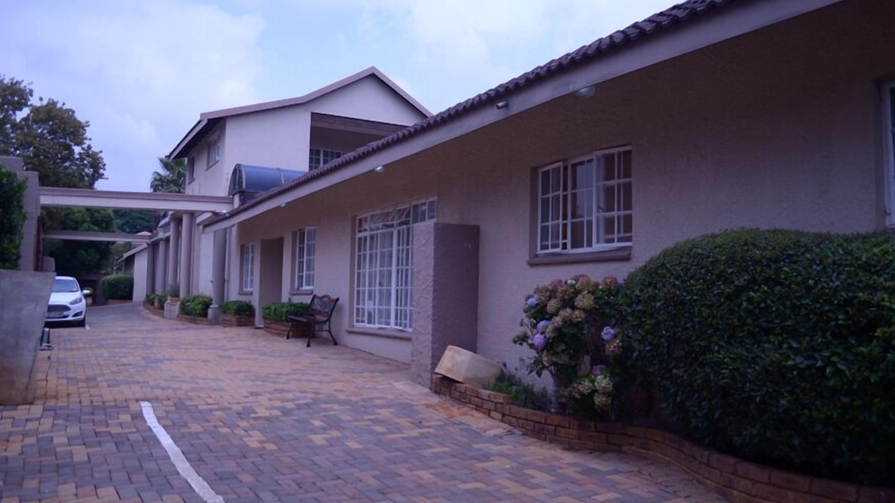 Photo of Outdoor in Bedfordview