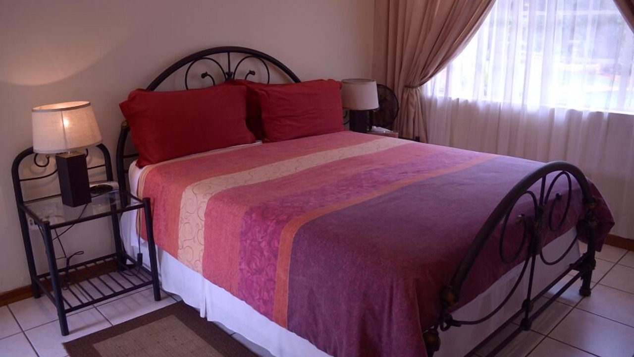 Photo of Bedroom in Bedfordview