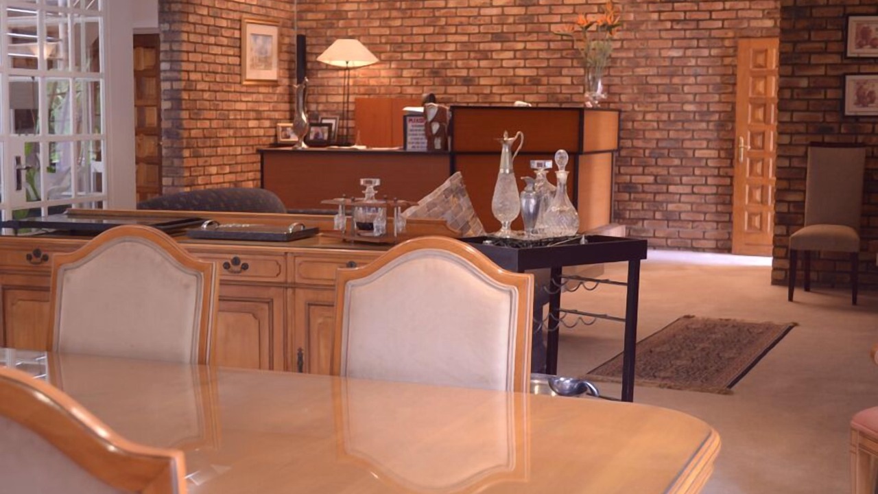 Photo of Livingroom in Bedfordview