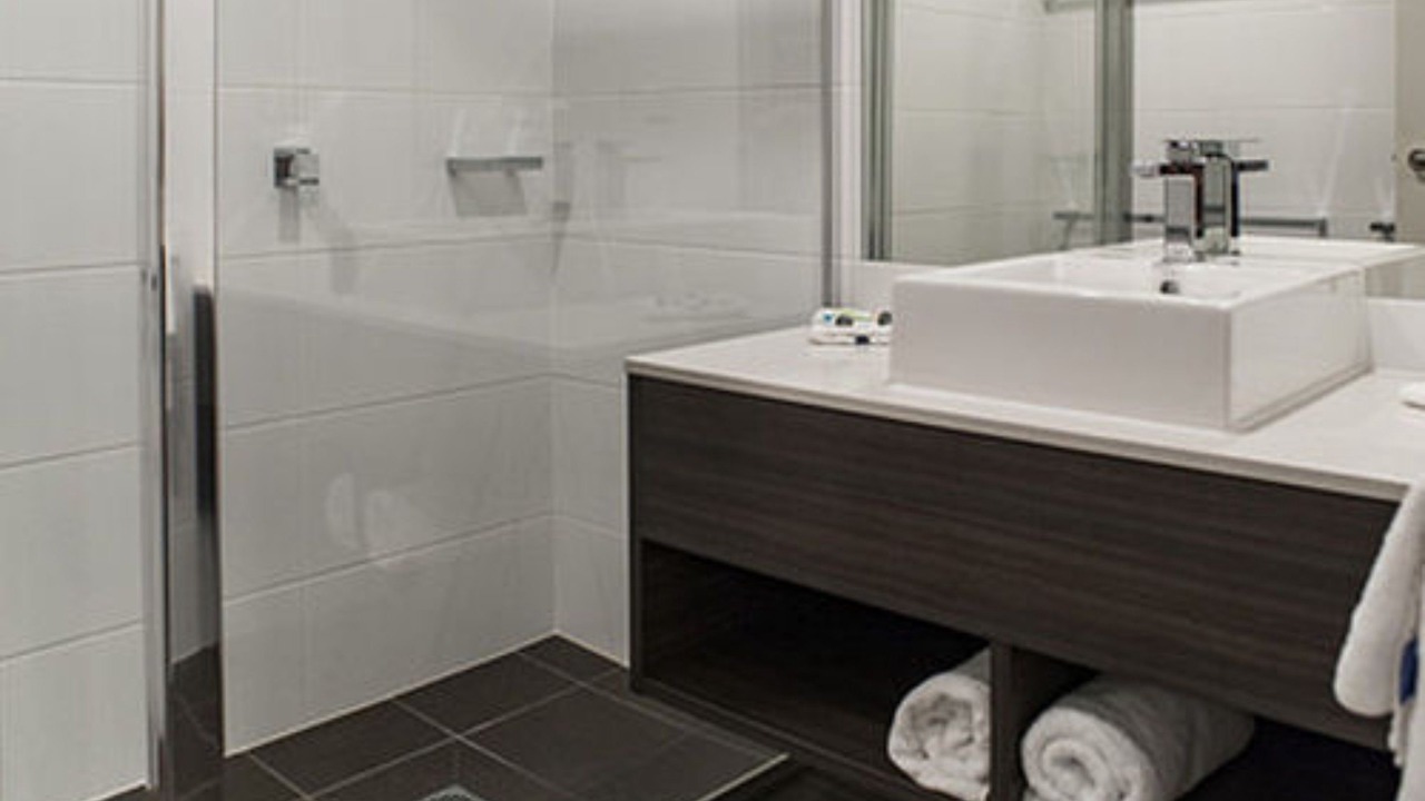 Photo of Bathroom in Nicholls