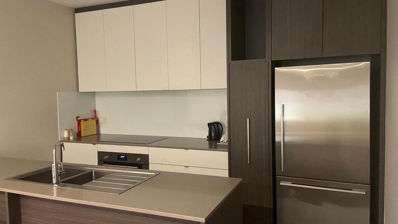 Photo of Kitchen in Nicholls