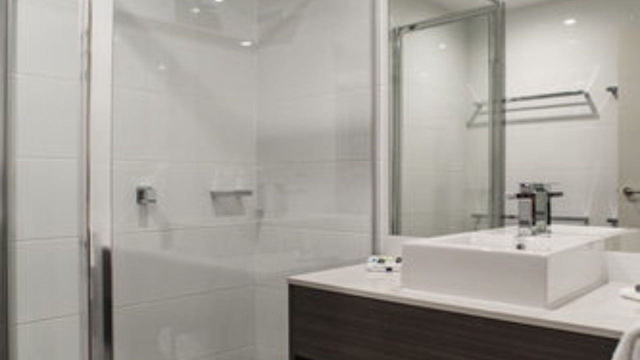 Photo of Bathroom in Nicholls