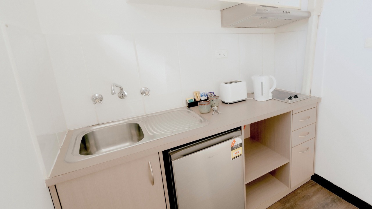 Photo of Kitchen in Watson