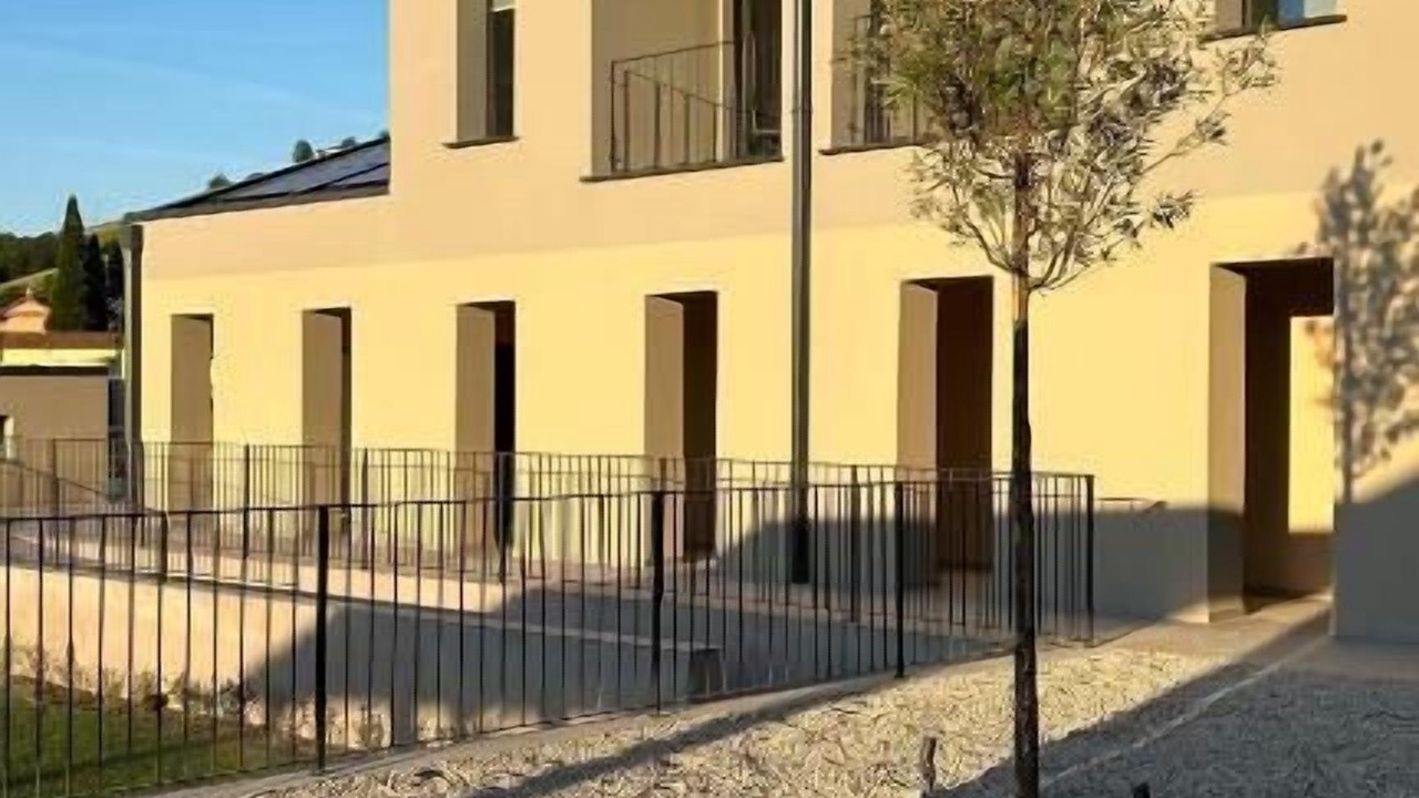 Photo of Outdoor in Maranello