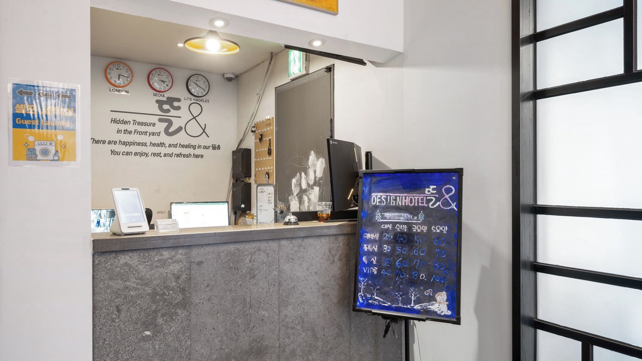 Photo of Others in Pyeongtaek