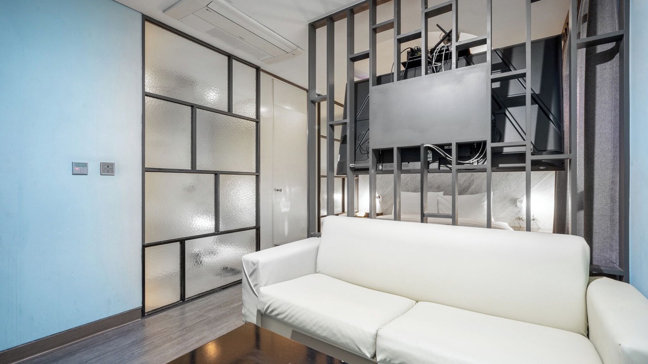 Photo of Bedroom in Pyeongtaek