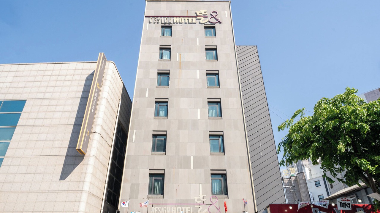 Photo of Outdoor in Pyeongtaek