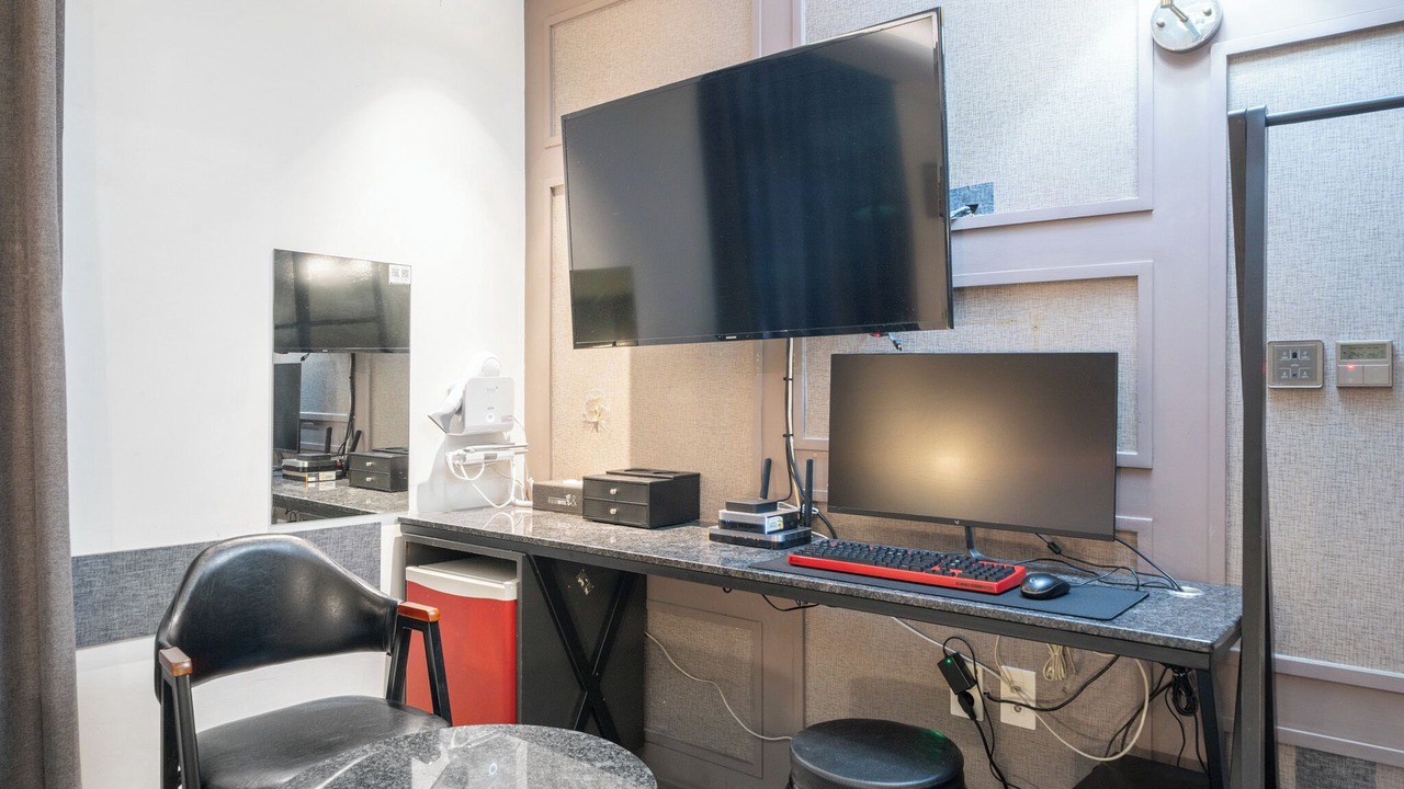 Photo of Bedroom in Pyeongtaek