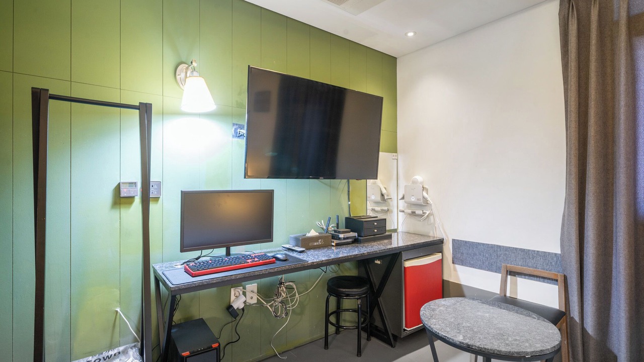 Photo of Bedroom in Pyeongtaek