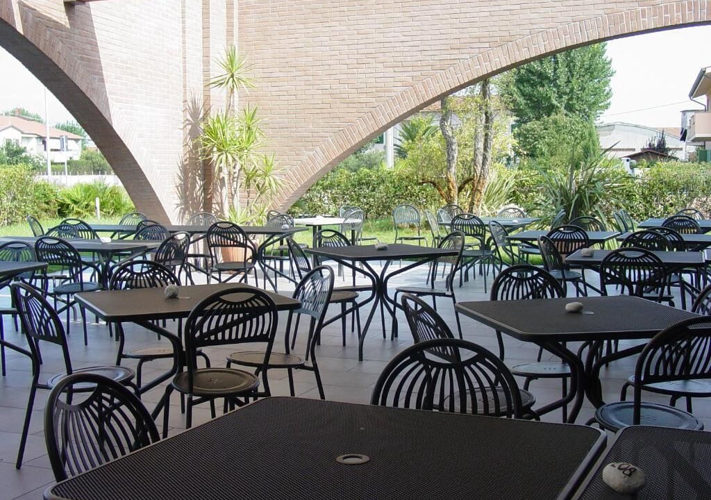 Photo of Outdoor in Ponsacco