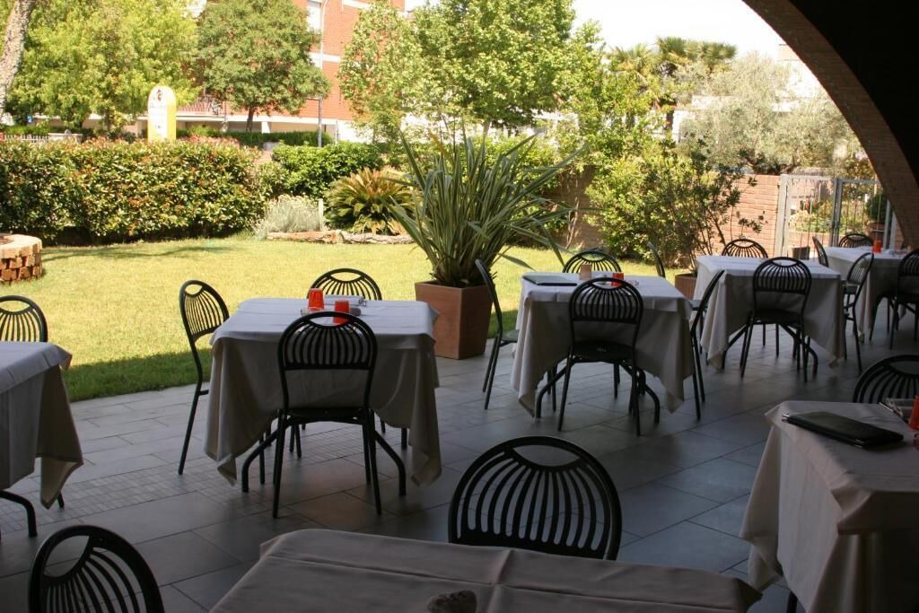 Photo of Outdoor in Ponsacco