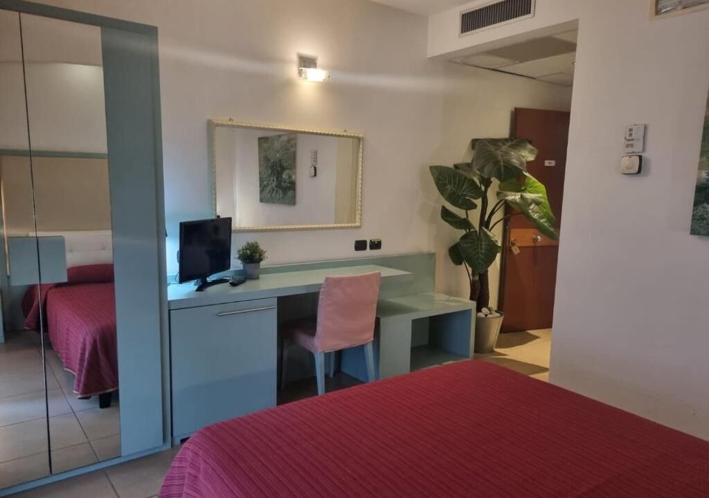 Photo of Bedroom in Ponsacco