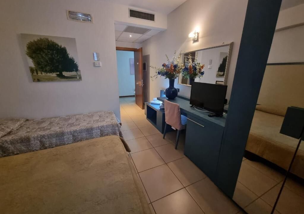 Photo of Bedroom in Ponsacco
