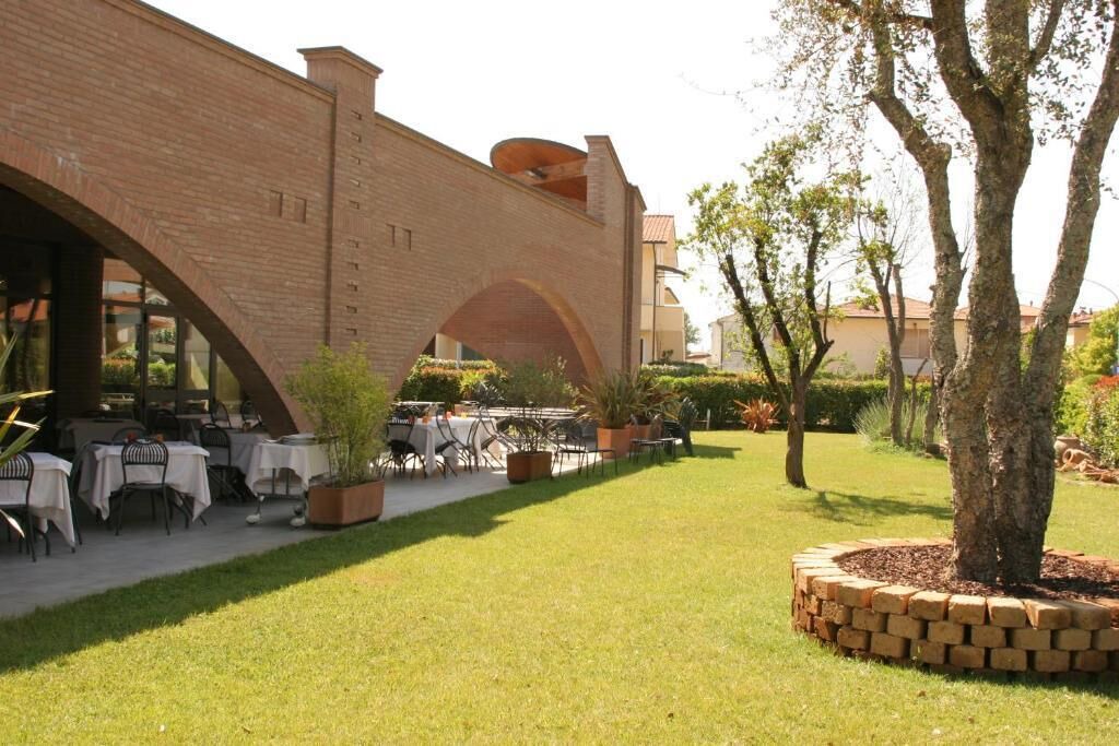 Photo of Outdoor in Ponsacco