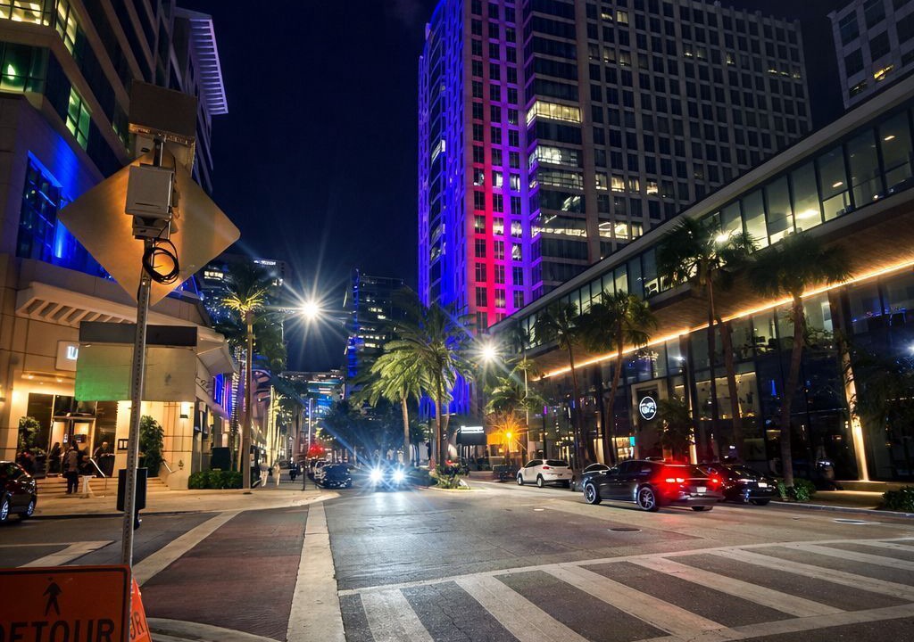 Photo of Others in Downtown Fort Lauderdale