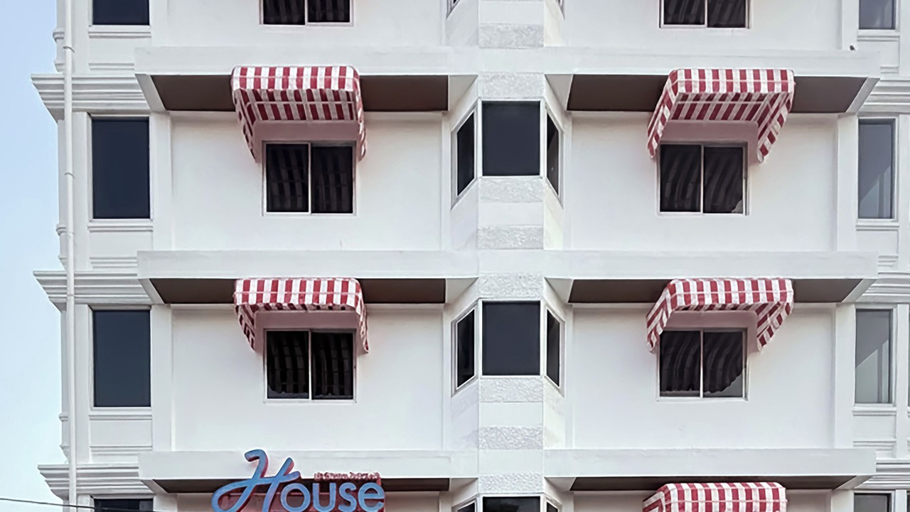Photo of Outdoor in Nong Chaeng