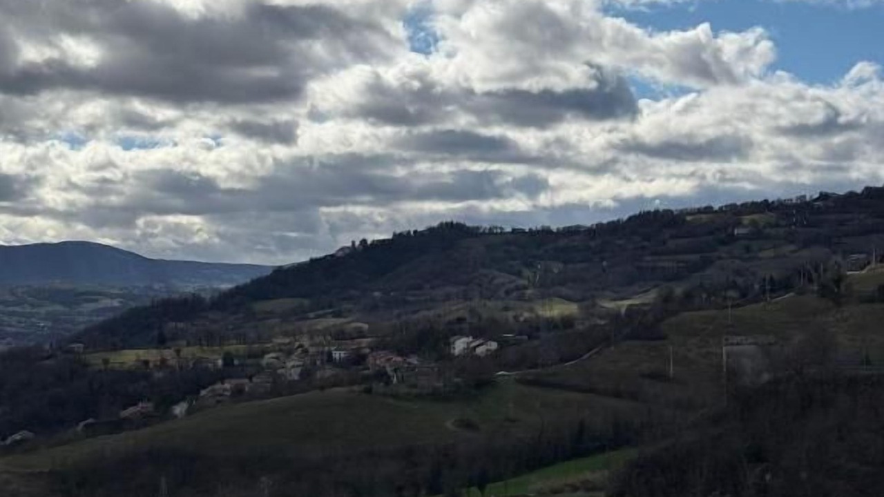 Photo of Others in Talamello