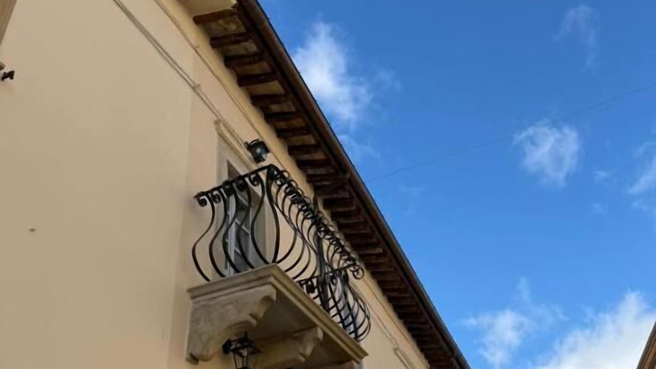 Photo of Outdoor in Talamello