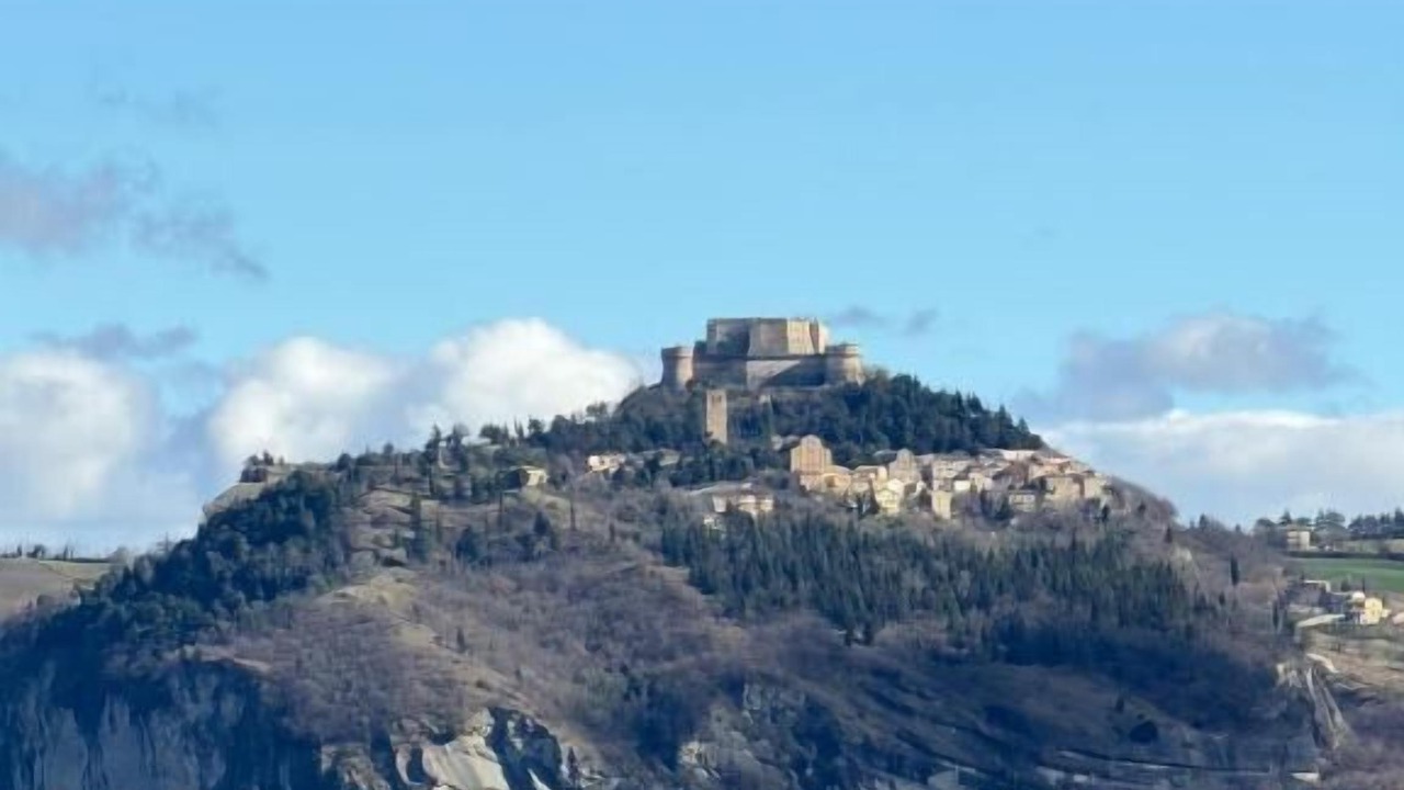 Photo of Others in Talamello