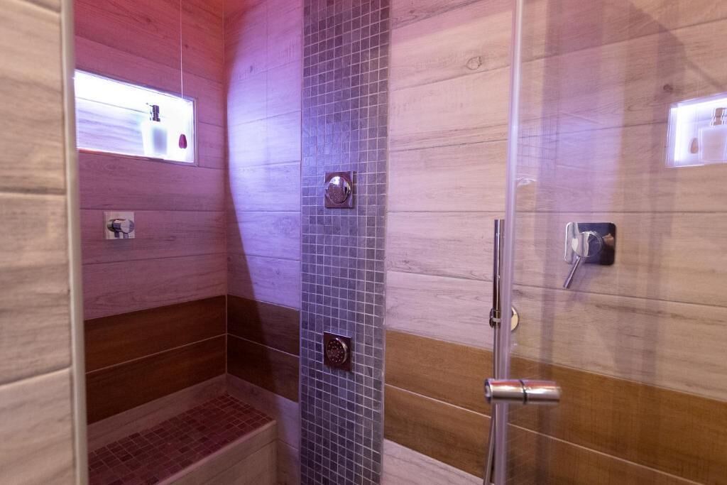 Photo of Bathroom in Centro Storico