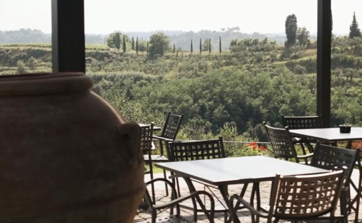 Photo of Outdoor in Bucciano