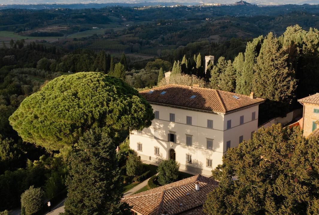 Photo of Outdoor in Bucciano