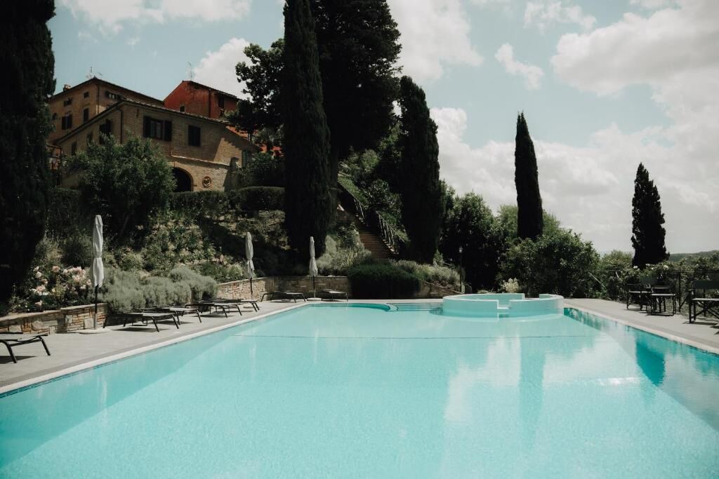 Photo of Outdoor in Bucciano