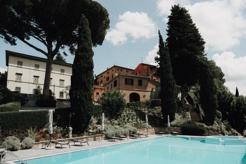 Photo of Outdoor in Bucciano