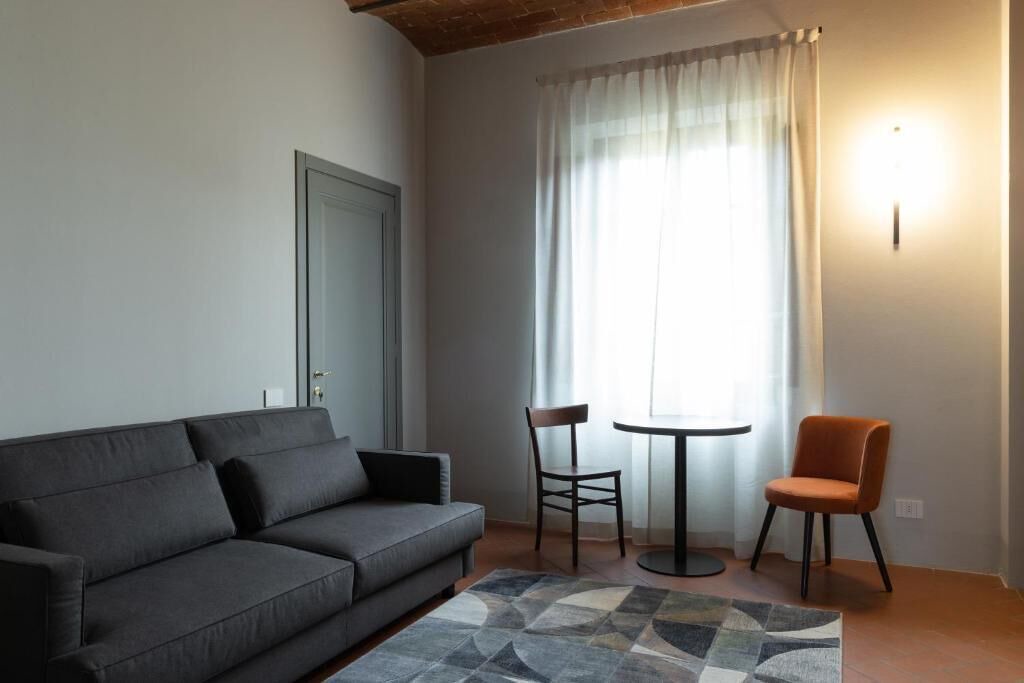 Photo of Outdoor in Bucciano